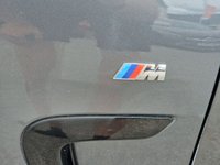 USED 2016 16 BMW 4 SERIES GRAN COUPE 2.0 420i M Sport Hatchback 5dr Petrol Auto Euro 6 (s/s) (184 ps) +++SAME DAY/NEXT DAY DELIVERY AVAILABLE+++