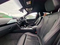 USED 2016 16 BMW 4 SERIES GRAN COUPE 2.0 420i M Sport Hatchback 5dr Petrol Auto Euro 6 (s/s) (184 ps) +++SAME DAY/NEXT DAY DELIVERY AVAILABLE+++