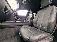USED 2016 16 BMW 4 SERIES GRAN COUPE 2.0 420i M Sport Hatchback 5dr Petrol Auto Euro 6 (s/s) (184 ps) +++SAME DAY/NEXT DAY DELIVERY AVAILABLE+++