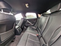 USED 2016 16 BMW 4 SERIES GRAN COUPE 2.0 420i M Sport Hatchback 5dr Petrol Auto Euro 6 (s/s) (184 ps) +++SAME DAY/NEXT DAY DELIVERY AVAILABLE+++
