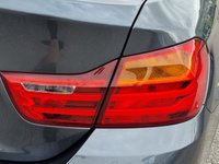 USED 2016 16 BMW 4 SERIES GRAN COUPE 2.0 420i M Sport Hatchback 5dr Petrol Auto Euro 6 (s/s) (184 ps) +++SAME DAY/NEXT DAY DELIVERY AVAILABLE+++