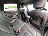 USED 2016 16 BMW 4 SERIES GRAN COUPE 2.0 420i M Sport Hatchback 5dr Petrol Auto Euro 6 (s/s) (184 ps) +++SAME DAY/NEXT DAY DELIVERY AVAILABLE+++