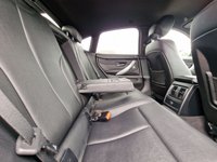 USED 2016 16 BMW 4 SERIES GRAN COUPE 2.0 420i M Sport Hatchback 5dr Petrol Auto Euro 6 (s/s) (184 ps) +++SAME DAY/NEXT DAY DELIVERY AVAILABLE+++