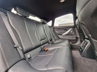 USED 2016 16 BMW 4 SERIES GRAN COUPE 2.0 420i M Sport Hatchback 5dr Petrol Auto Euro 6 (s/s) (184 ps) +++SAME DAY/NEXT DAY DELIVERY AVAILABLE+++