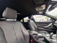 USED 2016 16 BMW 4 SERIES GRAN COUPE 2.0 420i M Sport Hatchback 5dr Petrol Auto Euro 6 (s/s) (184 ps) +++SAME DAY/NEXT DAY DELIVERY AVAILABLE+++