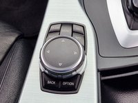 USED 2016 16 BMW 4 SERIES GRAN COUPE 2.0 420i M Sport Hatchback 5dr Petrol Auto Euro 6 (s/s) (184 ps) +++SAME DAY/NEXT DAY DELIVERY AVAILABLE+++