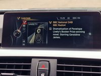 USED 2016 16 BMW 4 SERIES GRAN COUPE 2.0 420i M Sport Hatchback 5dr Petrol Auto Euro 6 (s/s) (184 ps) +++SAME DAY/NEXT DAY DELIVERY AVAILABLE+++
