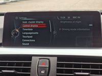 USED 2016 16 BMW 4 SERIES GRAN COUPE 2.0 420i M Sport Hatchback 5dr Petrol Auto Euro 6 (s/s) (184 ps) +++SAME DAY/NEXT DAY DELIVERY AVAILABLE+++