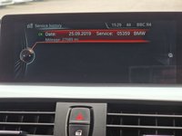 USED 2016 16 BMW 4 SERIES GRAN COUPE 2.0 420i M Sport Hatchback 5dr Petrol Auto Euro 6 (s/s) (184 ps) +++SAME DAY/NEXT DAY DELIVERY AVAILABLE+++