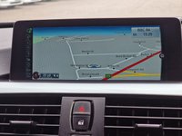 USED 2016 16 BMW 4 SERIES GRAN COUPE 2.0 420i M Sport Hatchback 5dr Petrol Auto Euro 6 (s/s) (184 ps) +++SAME DAY/NEXT DAY DELIVERY AVAILABLE+++