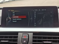 USED 2016 16 BMW 4 SERIES GRAN COUPE 2.0 420i M Sport Hatchback 5dr Petrol Auto Euro 6 (s/s) (184 ps) +++SAME DAY/NEXT DAY DELIVERY AVAILABLE+++