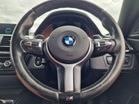USED 2016 16 BMW 4 SERIES GRAN COUPE 2.0 420i M Sport Hatchback 5dr Petrol Auto Euro 6 (s/s) (184 ps) +++SAME DAY/NEXT DAY DELIVERY AVAILABLE+++
