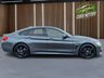 USED 2016 16 BMW 4 SERIES GRAN COUPE 2.0 420i M Sport Hatchback 5dr Petrol Auto Euro 6 (s/s) (184 ps) +++SAME DAY/NEXT DAY DELIVERY AVAILABLE+++