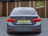 USED 2016 16 BMW 4 SERIES GRAN COUPE 2.0 420i M Sport Hatchback 5dr Petrol Auto Euro 6 (s/s) (184 ps) +++SAME DAY/NEXT DAY DELIVERY AVAILABLE+++