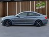 USED 2016 16 BMW 4 SERIES GRAN COUPE 2.0 420i M Sport Hatchback 5dr Petrol Auto Euro 6 (s/s) (184 ps) +++SAME DAY/NEXT DAY DELIVERY AVAILABLE+++
