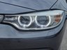 USED 2016 16 BMW 4 SERIES GRAN COUPE 2.0 420i M Sport Hatchback 5dr Petrol Auto Euro 6 (s/s) (184 ps) +++SAME DAY/NEXT DAY DELIVERY AVAILABLE+++
