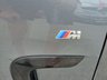 USED 2016 16 BMW 4 SERIES GRAN COUPE 2.0 420i M Sport Hatchback 5dr Petrol Auto Euro 6 (s/s) (184 ps) +++SAME DAY/NEXT DAY DELIVERY AVAILABLE+++