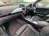 USED 2016 16 BMW 4 SERIES GRAN COUPE 2.0 420i M Sport Hatchback 5dr Petrol Auto Euro 6 (s/s) (184 ps) +++SAME DAY/NEXT DAY DELIVERY AVAILABLE+++