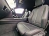 USED 2016 16 BMW 4 SERIES GRAN COUPE 2.0 420i M Sport Hatchback 5dr Petrol Auto Euro 6 (s/s) (184 ps) +++SAME DAY/NEXT DAY DELIVERY AVAILABLE+++