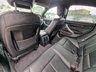 USED 2016 16 BMW 4 SERIES GRAN COUPE 2.0 420i M Sport Hatchback 5dr Petrol Auto Euro 6 (s/s) (184 ps) +++SAME DAY/NEXT DAY DELIVERY AVAILABLE+++