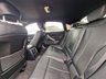 USED 2016 16 BMW 4 SERIES GRAN COUPE 2.0 420i M Sport Hatchback 5dr Petrol Auto Euro 6 (s/s) (184 ps) +++SAME DAY/NEXT DAY DELIVERY AVAILABLE+++