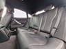 USED 2016 16 BMW 4 SERIES GRAN COUPE 2.0 420i M Sport Hatchback 5dr Petrol Auto Euro 6 (s/s) (184 ps) +++SAME DAY/NEXT DAY DELIVERY AVAILABLE+++