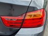 USED 2016 16 BMW 4 SERIES GRAN COUPE 2.0 420i M Sport Hatchback 5dr Petrol Auto Euro 6 (s/s) (184 ps) +++SAME DAY/NEXT DAY DELIVERY AVAILABLE+++