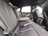 USED 2016 16 BMW 4 SERIES GRAN COUPE 2.0 420i M Sport Hatchback 5dr Petrol Auto Euro 6 (s/s) (184 ps) +++SAME DAY/NEXT DAY DELIVERY AVAILABLE+++
