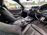 USED 2016 16 BMW 4 SERIES GRAN COUPE 2.0 420i M Sport Hatchback 5dr Petrol Auto Euro 6 (s/s) (184 ps) +++SAME DAY/NEXT DAY DELIVERY AVAILABLE+++
