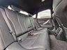 USED 2016 16 BMW 4 SERIES GRAN COUPE 2.0 420i M Sport Hatchback 5dr Petrol Auto Euro 6 (s/s) (184 ps) +++SAME DAY/NEXT DAY DELIVERY AVAILABLE+++
