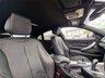 USED 2016 16 BMW 4 SERIES GRAN COUPE 2.0 420i M Sport Hatchback 5dr Petrol Auto Euro 6 (s/s) (184 ps) +++SAME DAY/NEXT DAY DELIVERY AVAILABLE+++