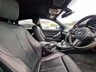USED 2016 16 BMW 4 SERIES GRAN COUPE 2.0 420i M Sport Hatchback 5dr Petrol Auto Euro 6 (s/s) (184 ps) +++SAME DAY/NEXT DAY DELIVERY AVAILABLE+++