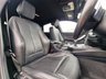 USED 2016 16 BMW 4 SERIES GRAN COUPE 2.0 420i M Sport Hatchback 5dr Petrol Auto Euro 6 (s/s) (184 ps) +++SAME DAY/NEXT DAY DELIVERY AVAILABLE+++