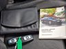 USED 2016 16 BMW 4 SERIES GRAN COUPE 2.0 420i M Sport Hatchback 5dr Petrol Auto Euro 6 (s/s) (184 ps) +++SAME DAY/NEXT DAY DELIVERY AVAILABLE+++