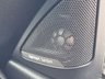 USED 2016 16 BMW 4 SERIES GRAN COUPE 2.0 420i M Sport Hatchback 5dr Petrol Auto Euro 6 (s/s) (184 ps) +++SAME DAY/NEXT DAY DELIVERY AVAILABLE+++