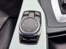 USED 2016 16 BMW 4 SERIES GRAN COUPE 2.0 420i M Sport Hatchback 5dr Petrol Auto Euro 6 (s/s) (184 ps) +++SAME DAY/NEXT DAY DELIVERY AVAILABLE+++