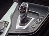 USED 2016 16 BMW 4 SERIES GRAN COUPE 2.0 420i M Sport Hatchback 5dr Petrol Auto Euro 6 (s/s) (184 ps) +++SAME DAY/NEXT DAY DELIVERY AVAILABLE+++