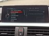 USED 2016 16 BMW 4 SERIES GRAN COUPE 2.0 420i M Sport Hatchback 5dr Petrol Auto Euro 6 (s/s) (184 ps) +++SAME DAY/NEXT DAY DELIVERY AVAILABLE+++