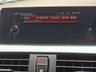 USED 2016 16 BMW 4 SERIES GRAN COUPE 2.0 420i M Sport Hatchback 5dr Petrol Auto Euro 6 (s/s) (184 ps) +++SAME DAY/NEXT DAY DELIVERY AVAILABLE+++