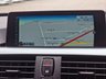USED 2016 16 BMW 4 SERIES GRAN COUPE 2.0 420i M Sport Hatchback 5dr Petrol Auto Euro 6 (s/s) (184 ps) +++SAME DAY/NEXT DAY DELIVERY AVAILABLE+++