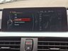 USED 2016 16 BMW 4 SERIES GRAN COUPE 2.0 420i M Sport Hatchback 5dr Petrol Auto Euro 6 (s/s) (184 ps) +++SAME DAY/NEXT DAY DELIVERY AVAILABLE+++