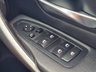 USED 2016 16 BMW 4 SERIES GRAN COUPE 2.0 420i M Sport Hatchback 5dr Petrol Auto Euro 6 (s/s) (184 ps) +++SAME DAY/NEXT DAY DELIVERY AVAILABLE+++