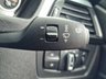 USED 2016 16 BMW 4 SERIES GRAN COUPE 2.0 420i M Sport Hatchback 5dr Petrol Auto Euro 6 (s/s) (184 ps) +++SAME DAY/NEXT DAY DELIVERY AVAILABLE+++