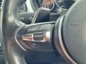 USED 2016 16 BMW 4 SERIES GRAN COUPE 2.0 420i M Sport Hatchback 5dr Petrol Auto Euro 6 (s/s) (184 ps) +++SAME DAY/NEXT DAY DELIVERY AVAILABLE+++