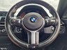 USED 2016 16 BMW 4 SERIES GRAN COUPE 2.0 420i M Sport Hatchback 5dr Petrol Auto Euro 6 (s/s) (184 ps) +++SAME DAY/NEXT DAY DELIVERY AVAILABLE+++