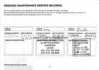 USED 2007 57 NISSAN NOTE 1.4 16V Acenta Hatchback 5dr Petrol Manual Euro 4 (88 ps) DEMO PLUS 1 OWNER FROM NEW