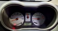 USED 2007 57 NISSAN NOTE 1.4 16V Acenta Hatchback 5dr Petrol Manual Euro 4 (88 ps) DEMO PLUS 1 OWNER FROM NEW