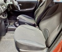 USED 2007 57 NISSAN NOTE 1.4 16V Acenta Hatchback 5dr Petrol Manual Euro 4 (88 ps) DEMO PLUS 1 OWNER FROM NEW
