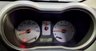 USED 2007 57 NISSAN NOTE 1.4 16V Acenta Hatchback 5dr Petrol Manual Euro 4 (88 ps) DEMO PLUS 1 OWNER FROM NEW