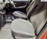 USED 2007 57 NISSAN NOTE 1.4 16V Acenta Hatchback 5dr Petrol Manual Euro 4 (88 ps) DEMO PLUS 1 OWNER FROM NEW